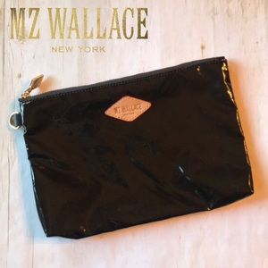 MZ Wallace Pouch